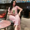 yaya_juleha