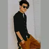 mustansar_manzoor007