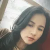 anhdonguyet