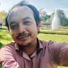 olan_simatupang