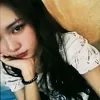 kayeangelyyy