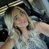 abbyydikemann