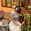 huynh.ah