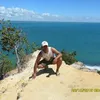 ruysantos8