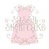 sassy shortcake