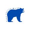 kuma.shatsu