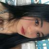 chaengg1