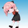 startoonwiz