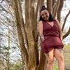 jackieandolliesmama924