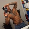 blackcesar11