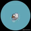 ahuhuu