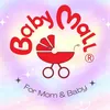 Babymall - For Mom & Baby