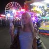 alliellynn