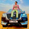 jawadwahab__55