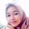 ayoe_rahayoe