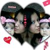 jannethgl