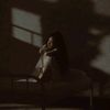 littleheart797