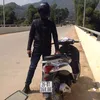 anhtu_88888