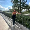 dxxelyz