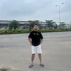 Cương Nâu