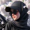 ryana0809