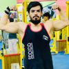 achakzai33