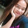 intansridevi__