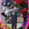miguel89sgt