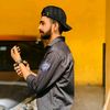 mr.local52