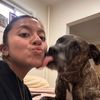 iamcathyv