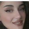 userzs31hdryyn
