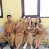 sugianto.26