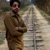 mazhar1328