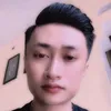 nhatvu_92