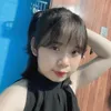 sennguyen290902