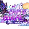 crypticcouturellc