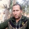 djdjmal2