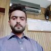 sayedzaffarhussain