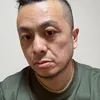 ed_massaji