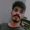 sageeshan