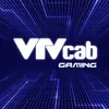 VTVcab Gaming