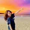 qiqiylie