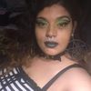 chubbycrazyweird