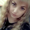 user7dpqxbkiye