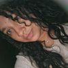 nanniortiz09
