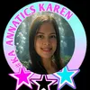 khar_ren9