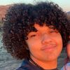 afropuppy