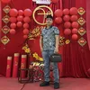 chungbeo6368_
