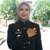 Ari_budi15