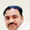 chabdulrazzaq2020